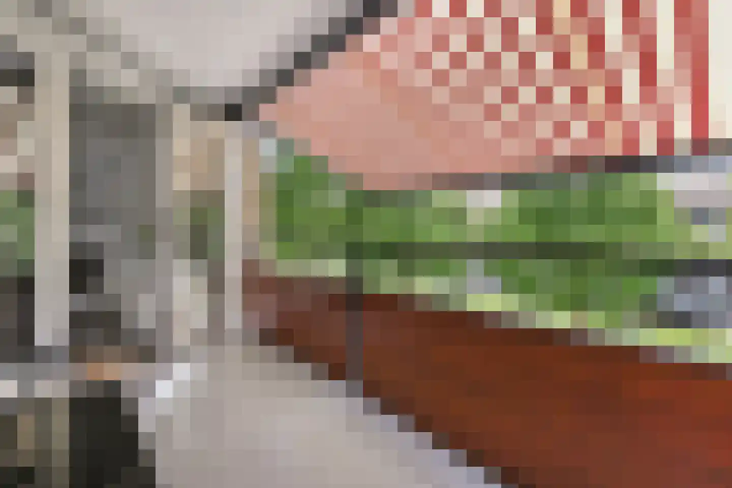 Statensingel 78 Gouda thumbnail 20