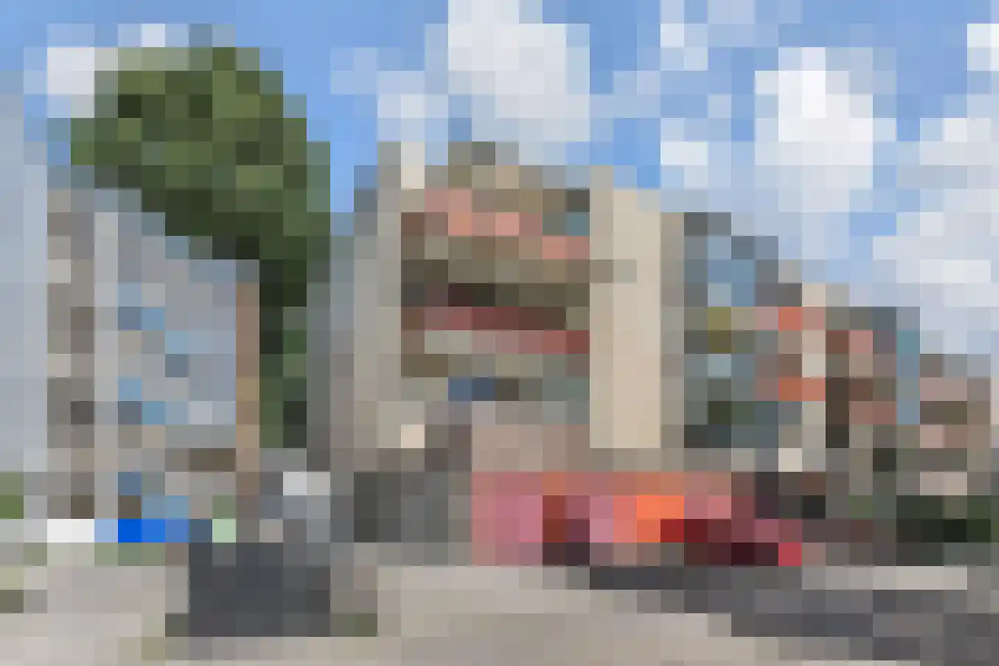 Statensingel 78 Gouda thumbnail 29