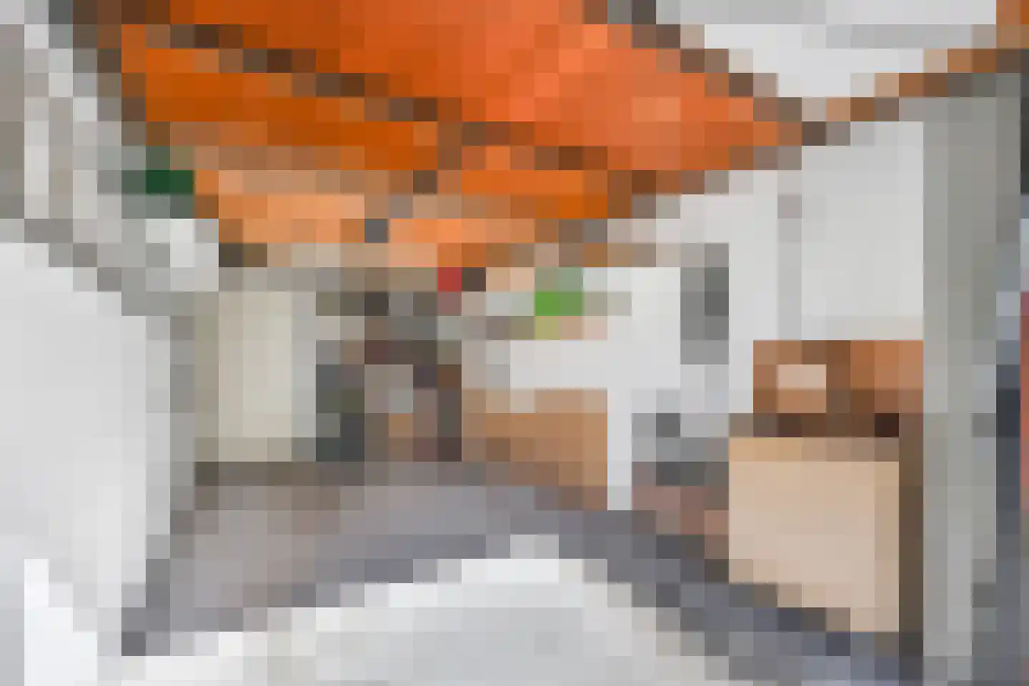Statensingel 78 Gouda thumbnail 35