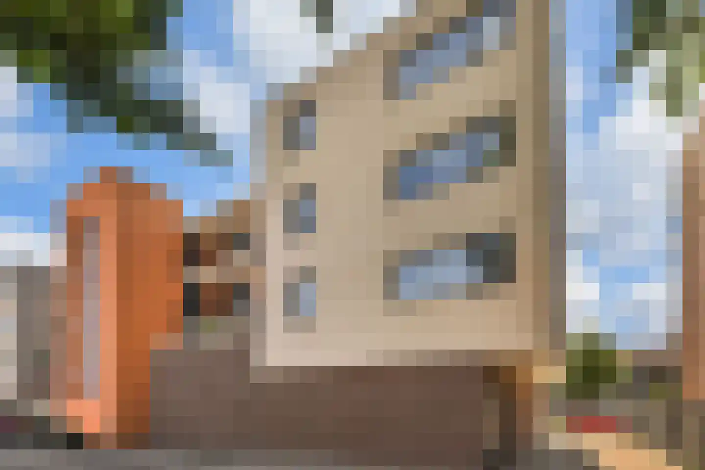 Statensingel 78 Gouda thumbnail 37