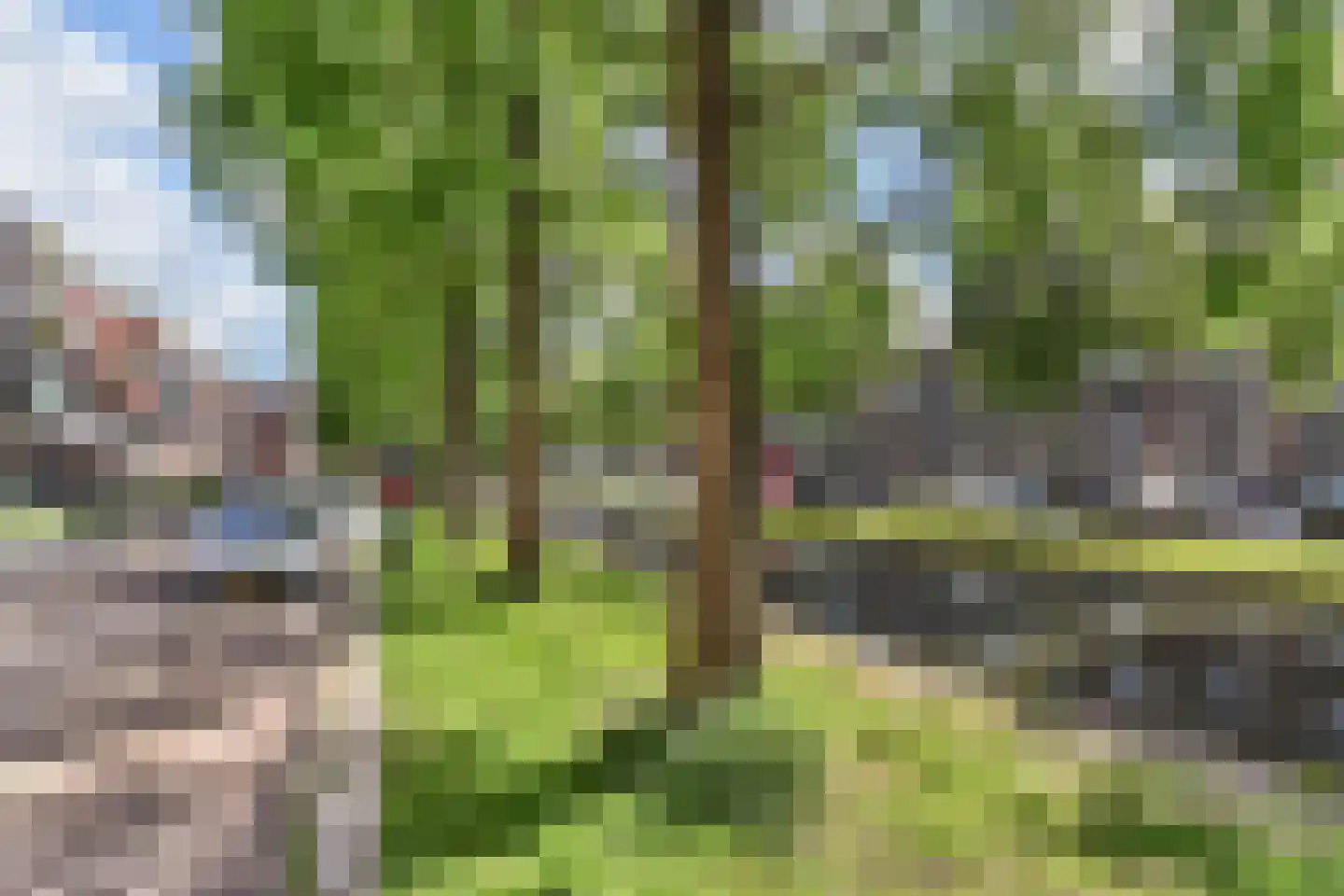 Statensingel 78 Gouda thumbnail 38
