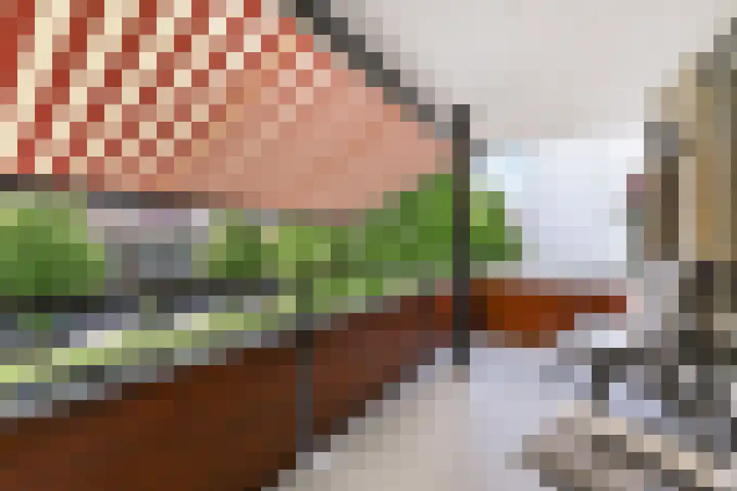 Statensingel 78 Gouda thumbnail 5