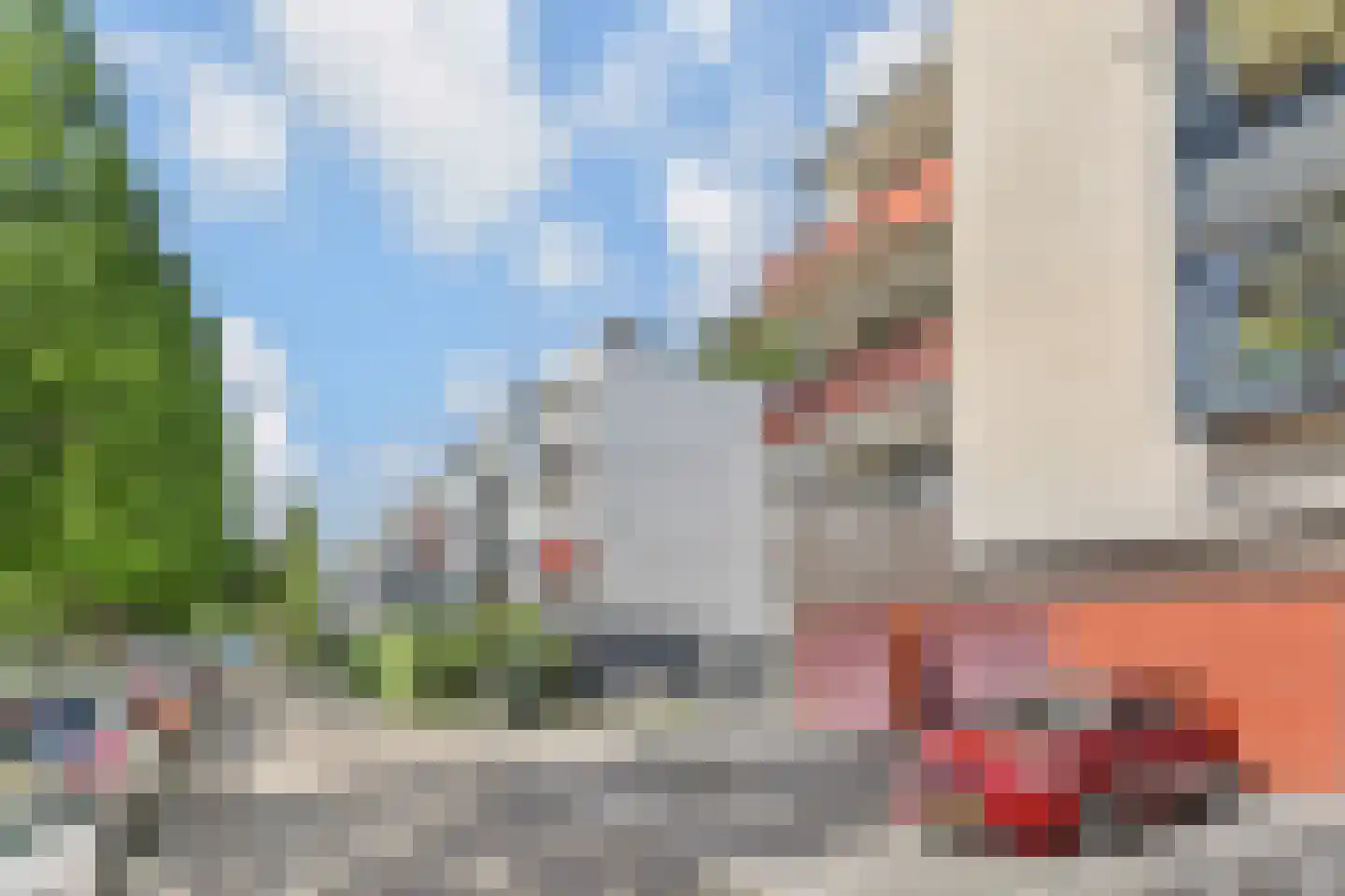 Statensingel 78 Gouda thumbnail 6