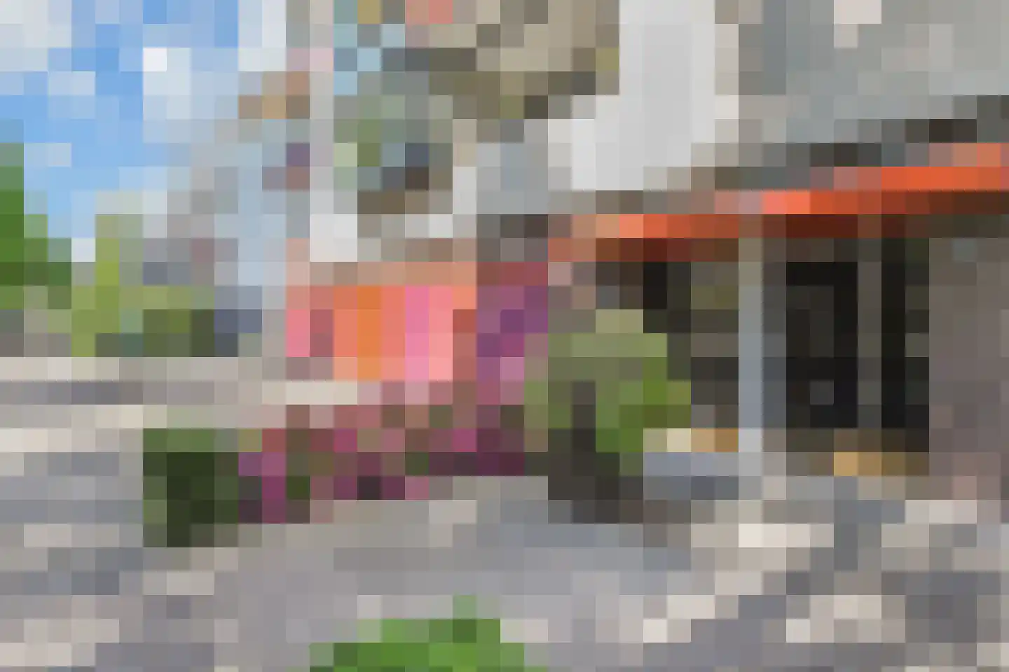Statensingel 78 Gouda thumbnail 7