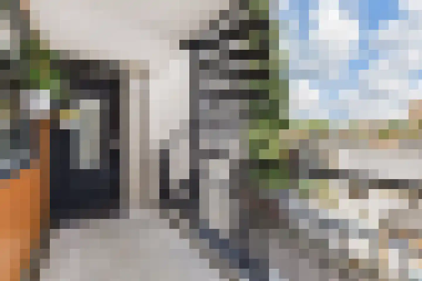 Statensingel 78 Gouda thumbnail 8