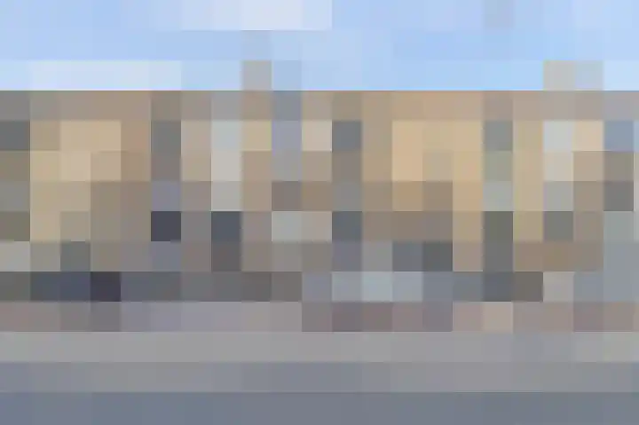 Statensingel 87 in Gouda