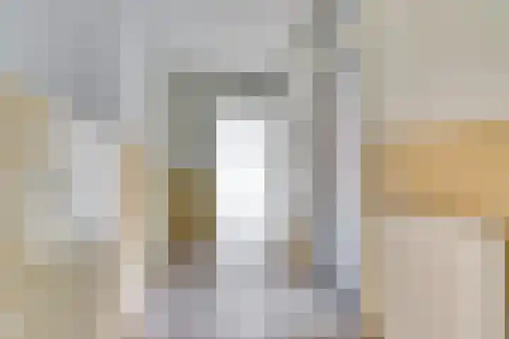 Statensingel 87 Gouda thumbnail 10