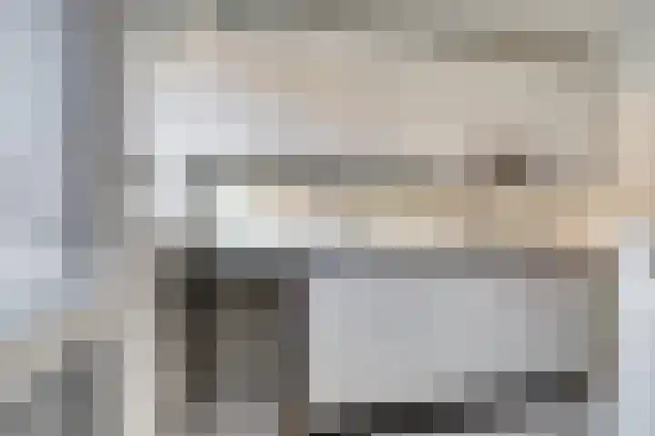 Statensingel 87 Gouda thumbnail 13