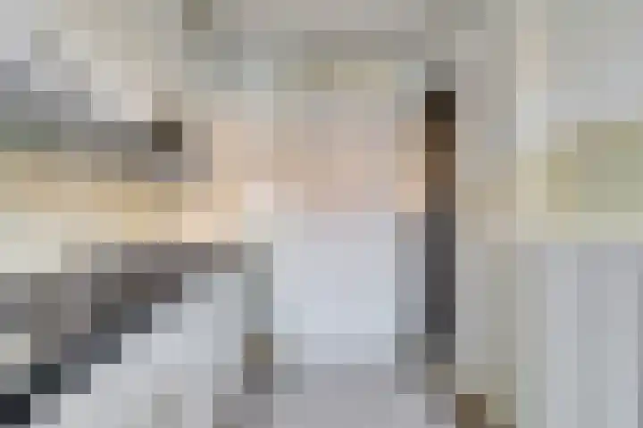 Statensingel 87 Gouda thumbnail 14