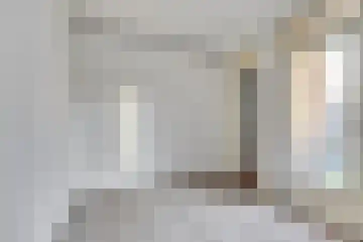 Statensingel 87 Gouda thumbnail 16
