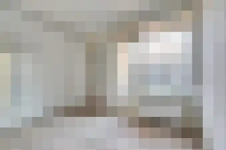 Statensingel 87 Gouda thumbnail 17
