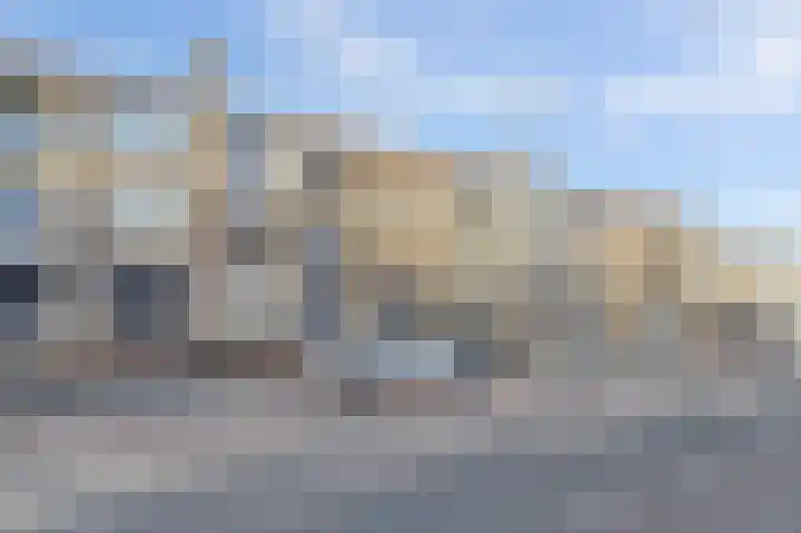 Statensingel 87 Gouda thumbnail 23