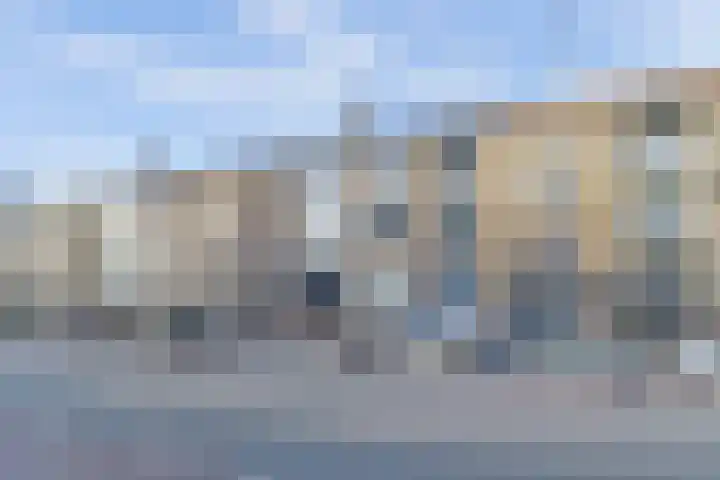 Statensingel 87 Gouda thumbnail 24