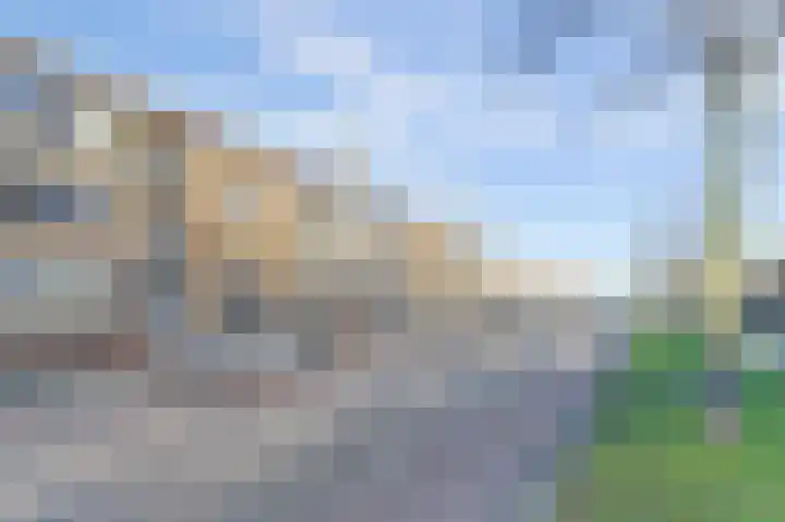 Statensingel 87 Gouda thumbnail 25