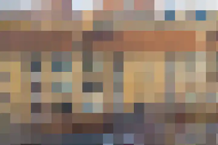Statensingel 87 Gouda thumbnail 26