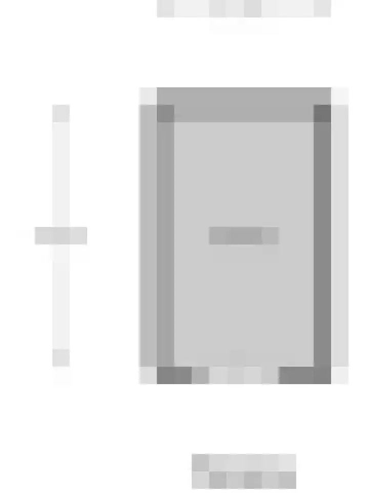 Statensingel 87 Gouda thumbnail 30