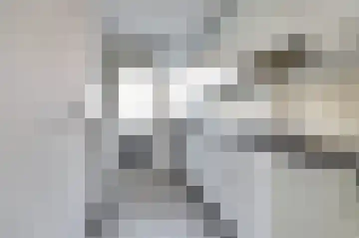 Statensingel 87 Gouda thumbnail 4