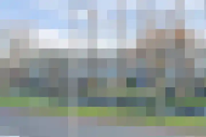 Statensingel 87 Gouda thumbnail 6