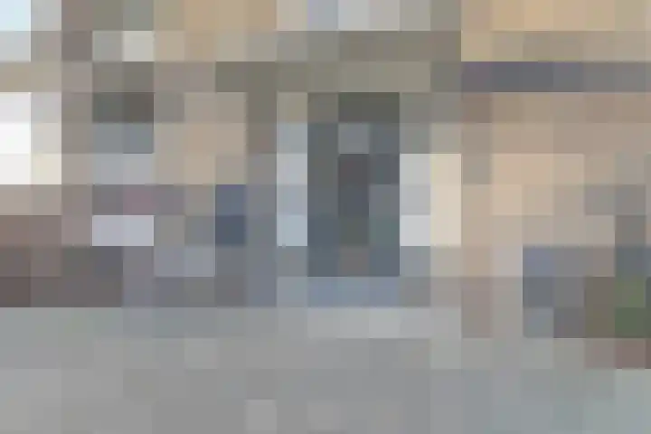 Statensingel 87 Gouda thumbnail 7