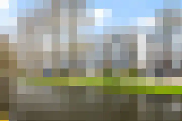 Statensingel 90 in Gouda