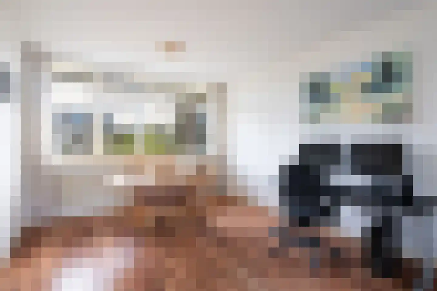 Statensingel 90 Gouda thumbnail 10