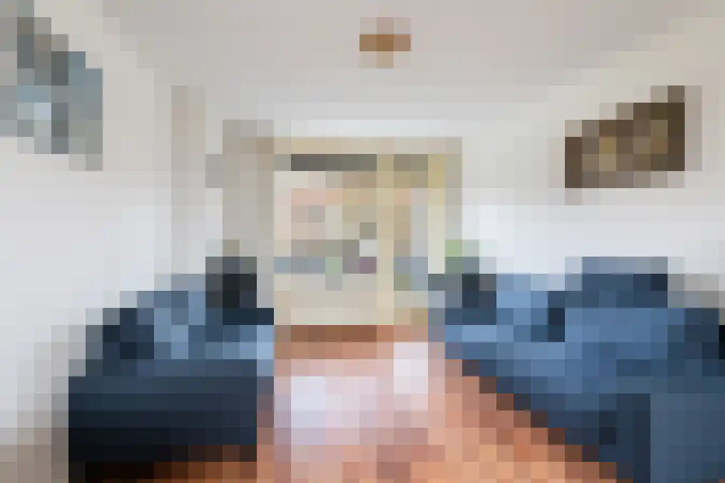 Statensingel 90 Gouda thumbnail 13