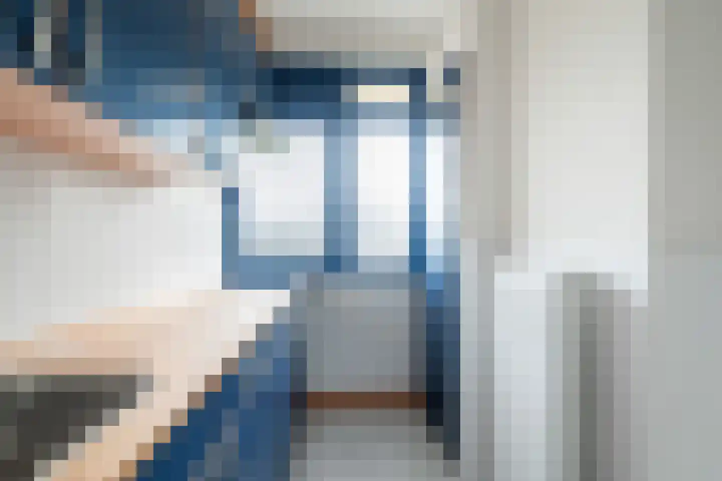 Statensingel 90 Gouda thumbnail 18