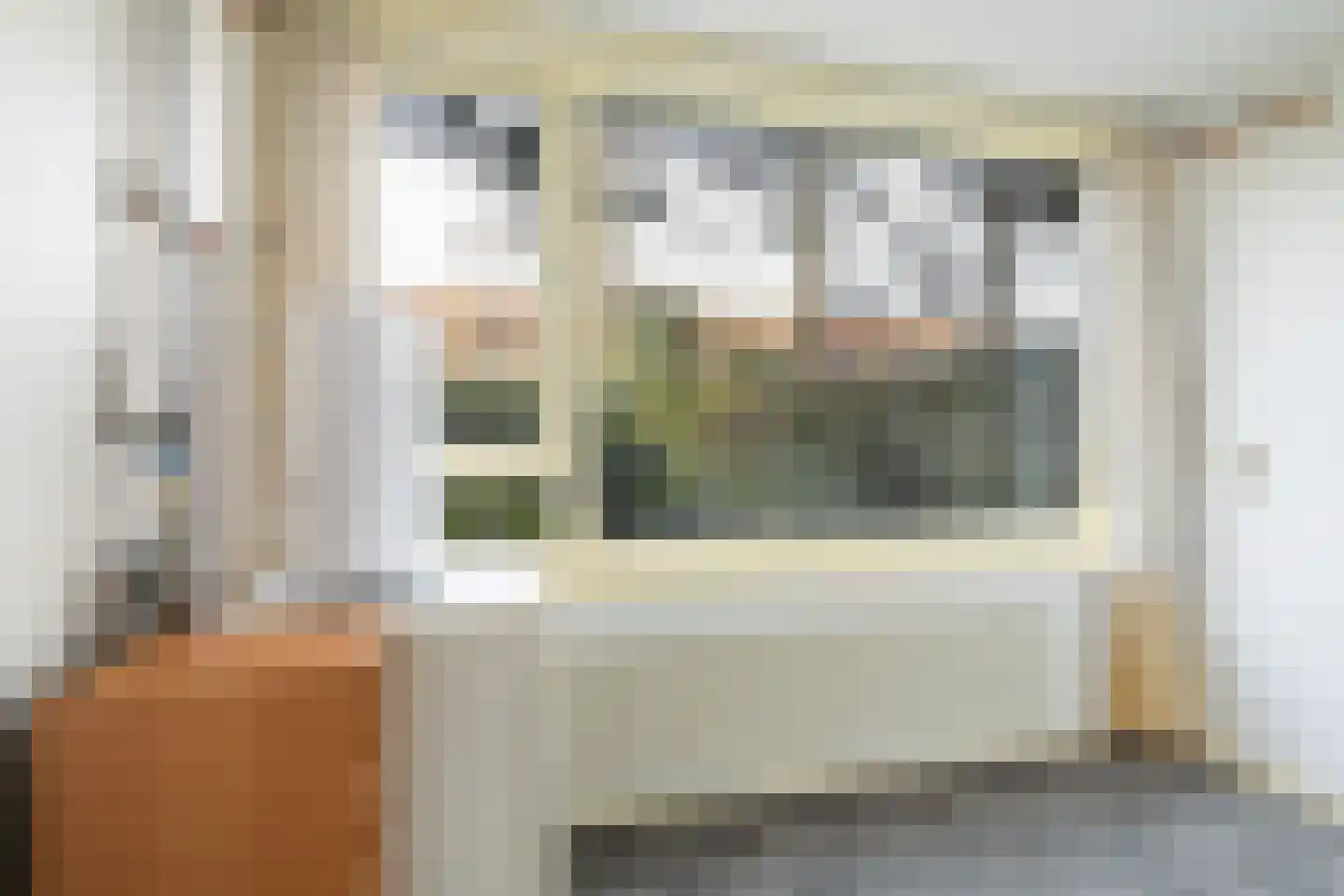 Statensingel 90 Gouda thumbnail 26