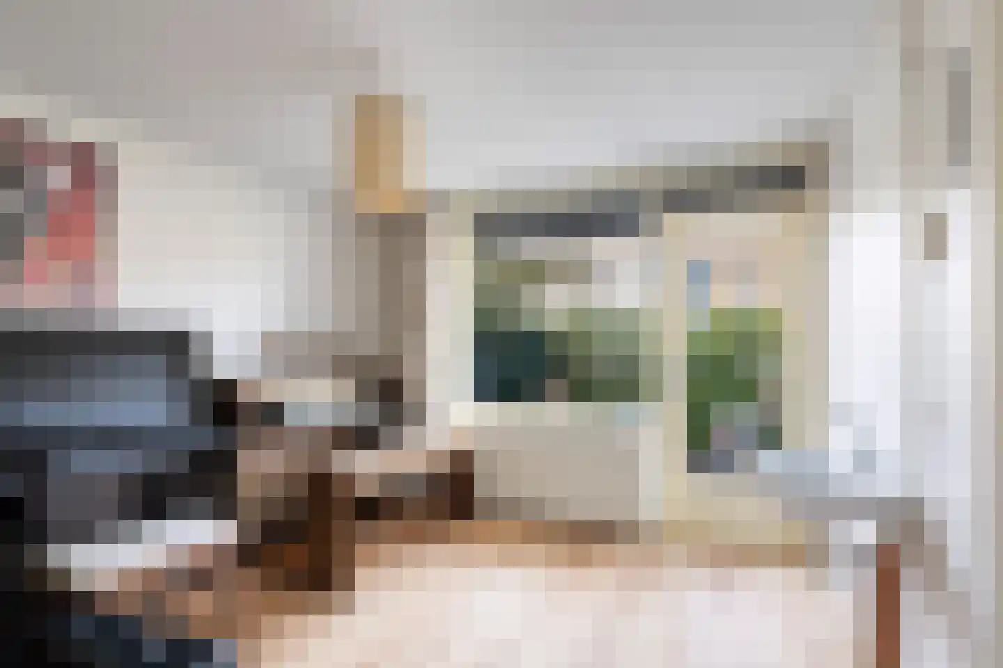 Statensingel 90 Gouda thumbnail 29