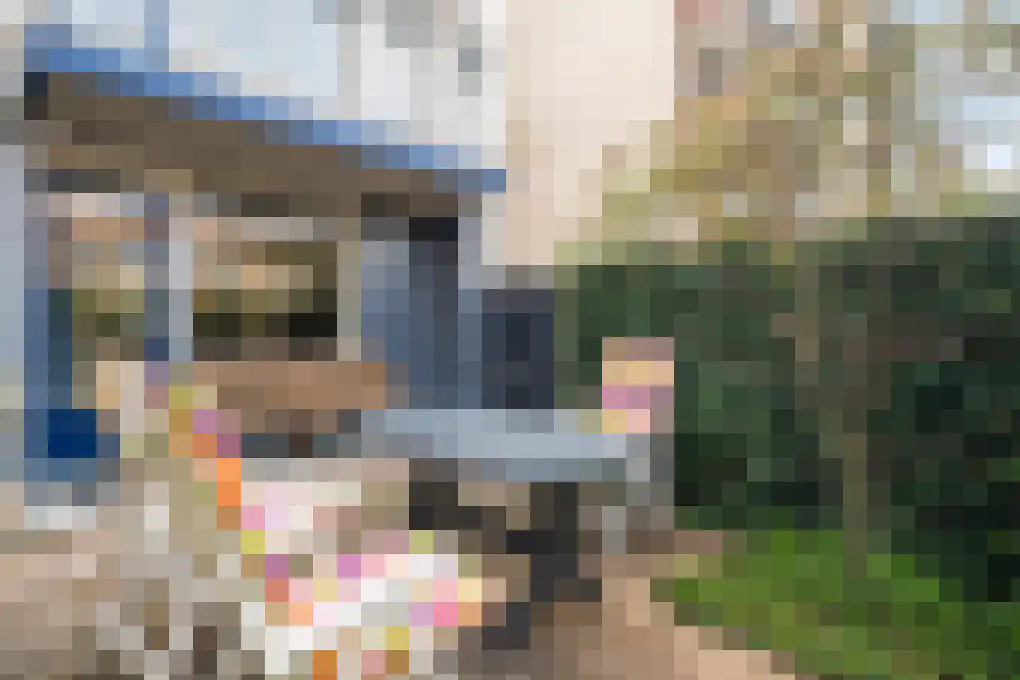 Statensingel 90 Gouda thumbnail 32