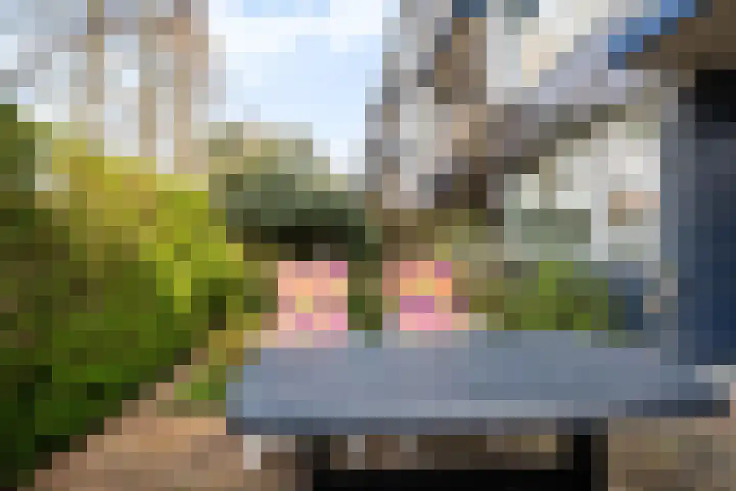 Statensingel 90 Gouda thumbnail 34