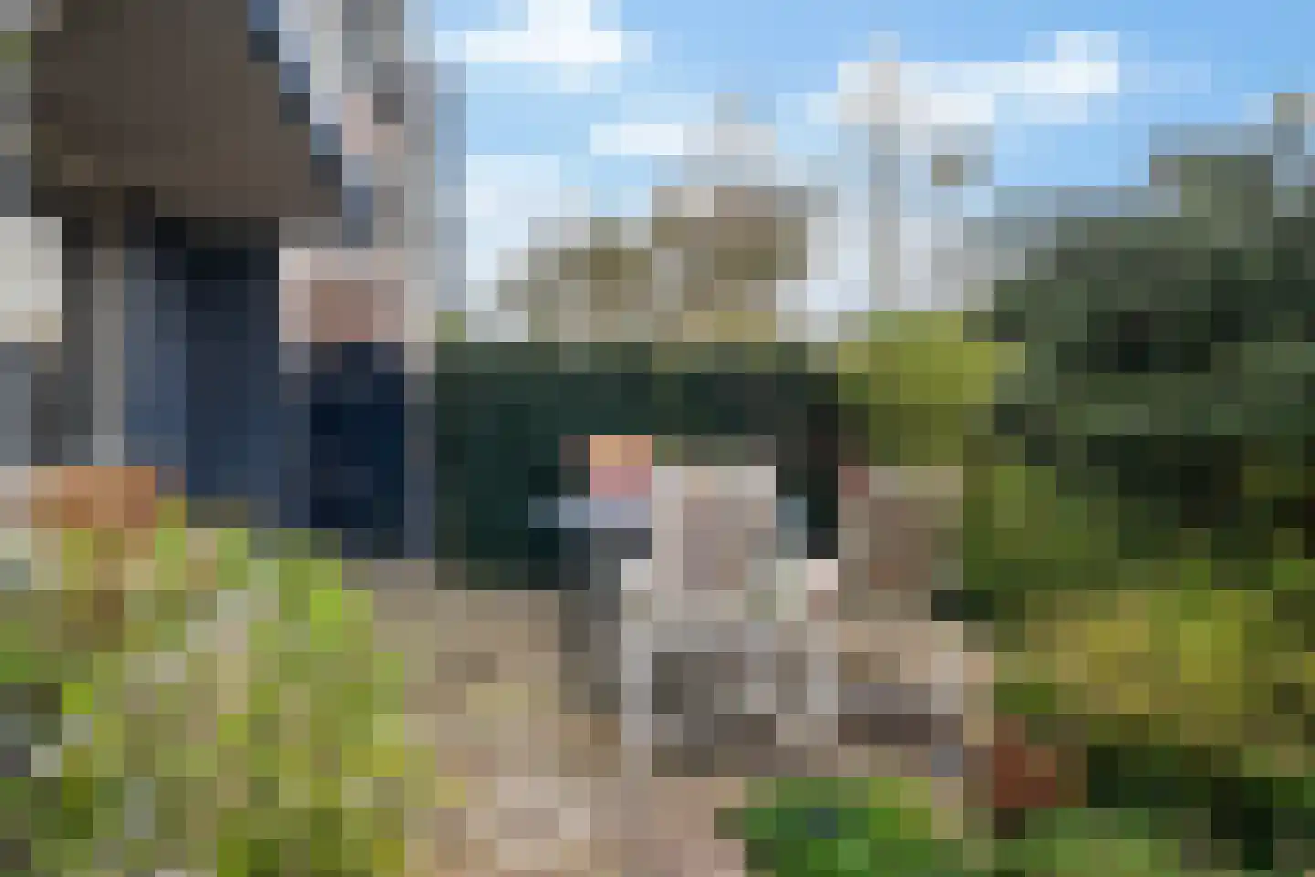 Statensingel 90 Gouda thumbnail 36
