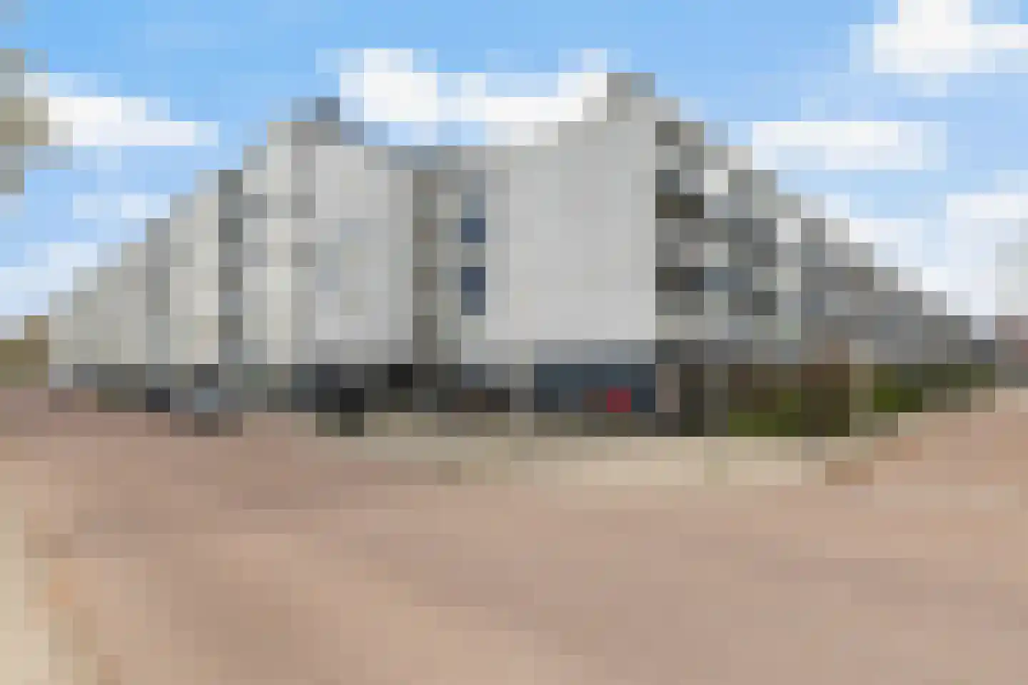 Statensingel 90 Gouda thumbnail 37