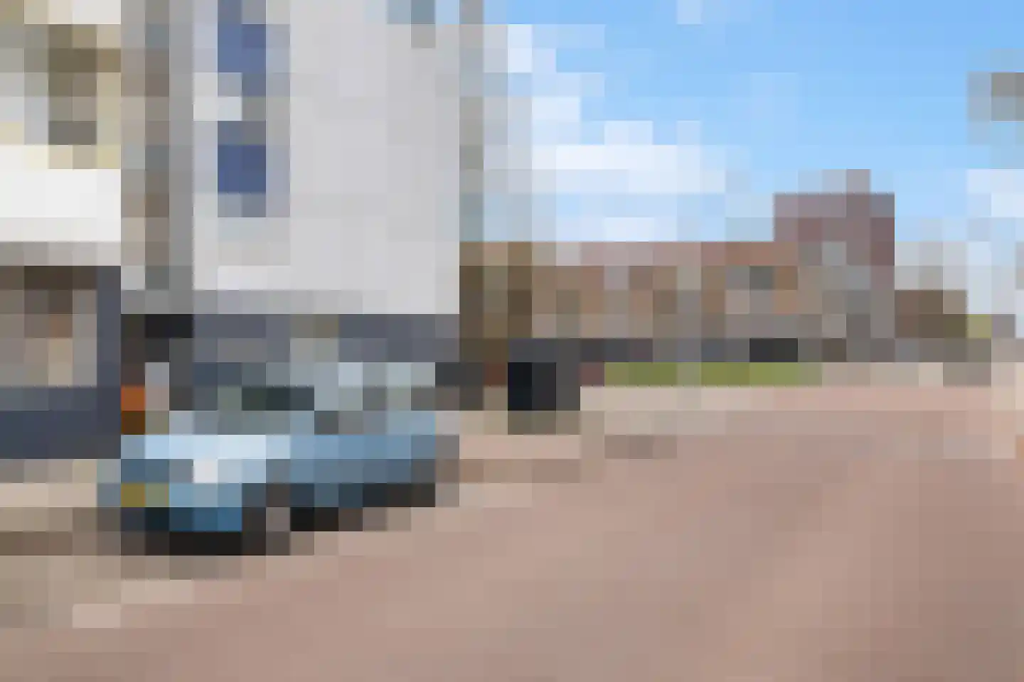 Statensingel 90 Gouda thumbnail 38