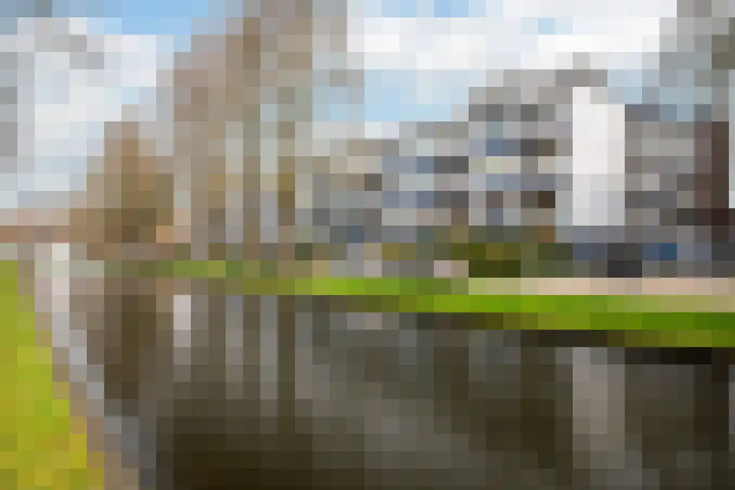 Statensingel 90 Gouda thumbnail 39