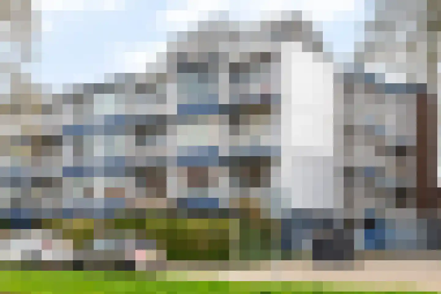 Statensingel 90 Gouda thumbnail 40