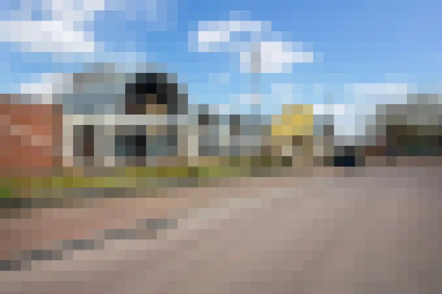 Statensingel 90 Gouda thumbnail 41