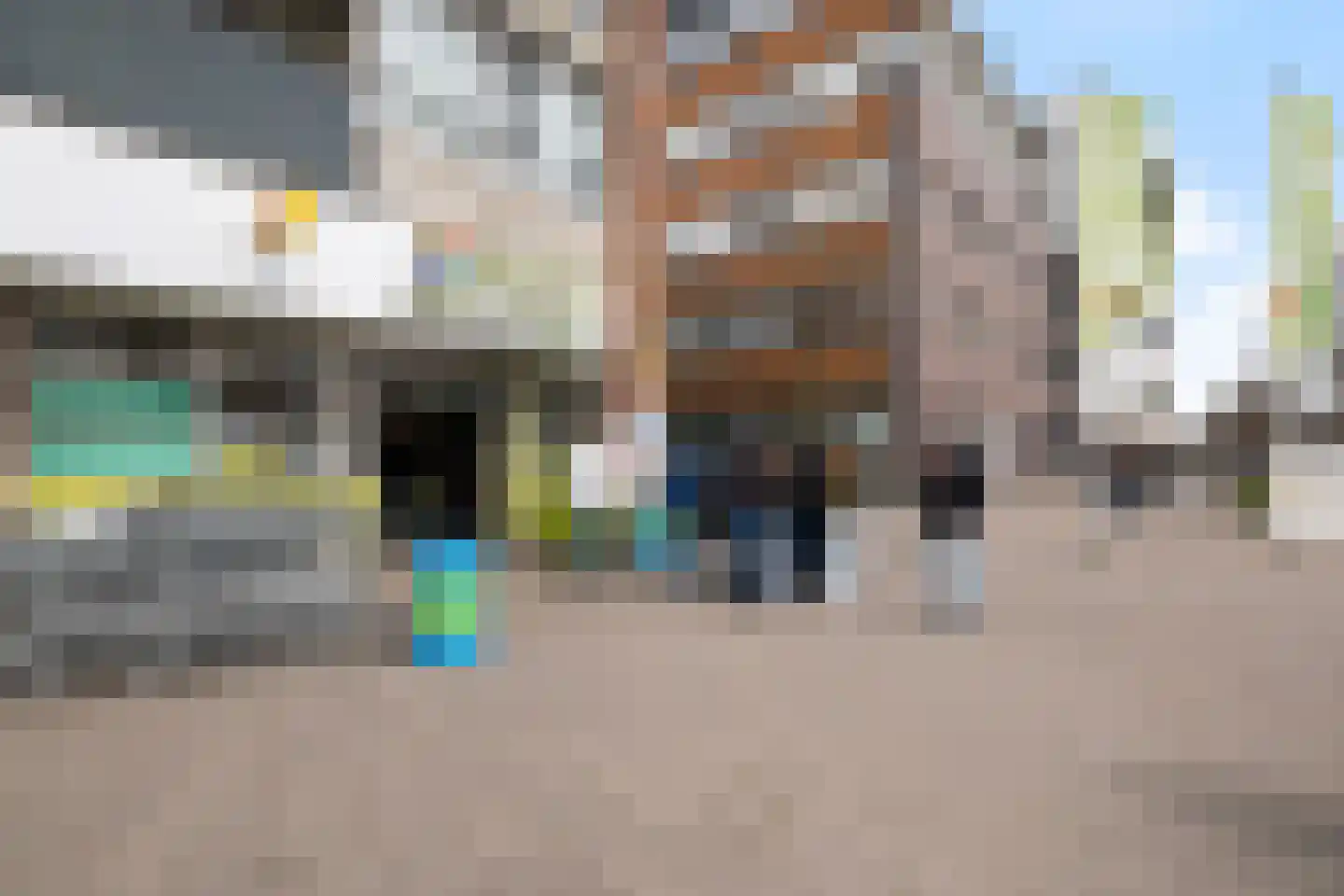 Statensingel 90 Gouda thumbnail 42