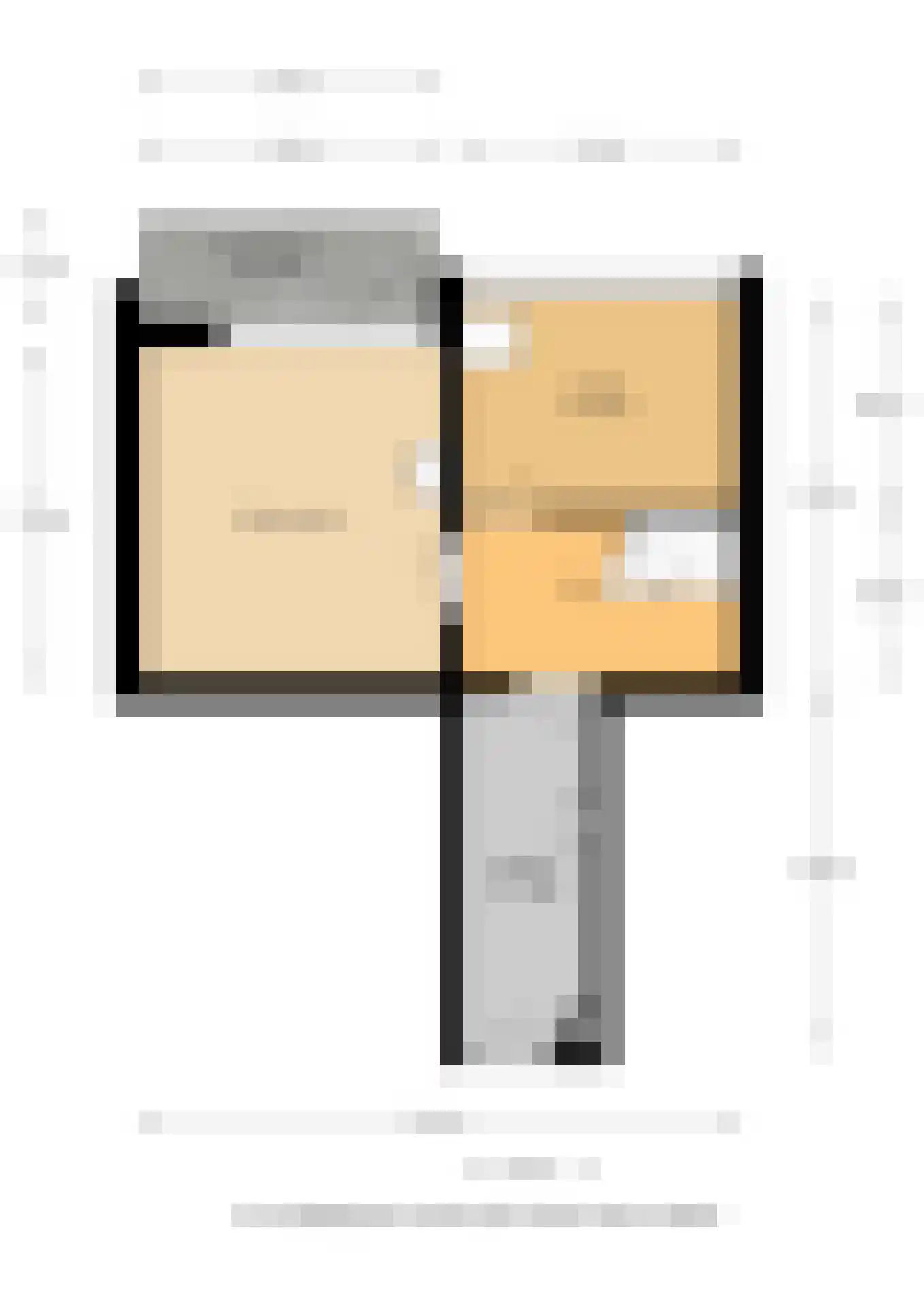 Statensingel 90 Gouda thumbnail 43