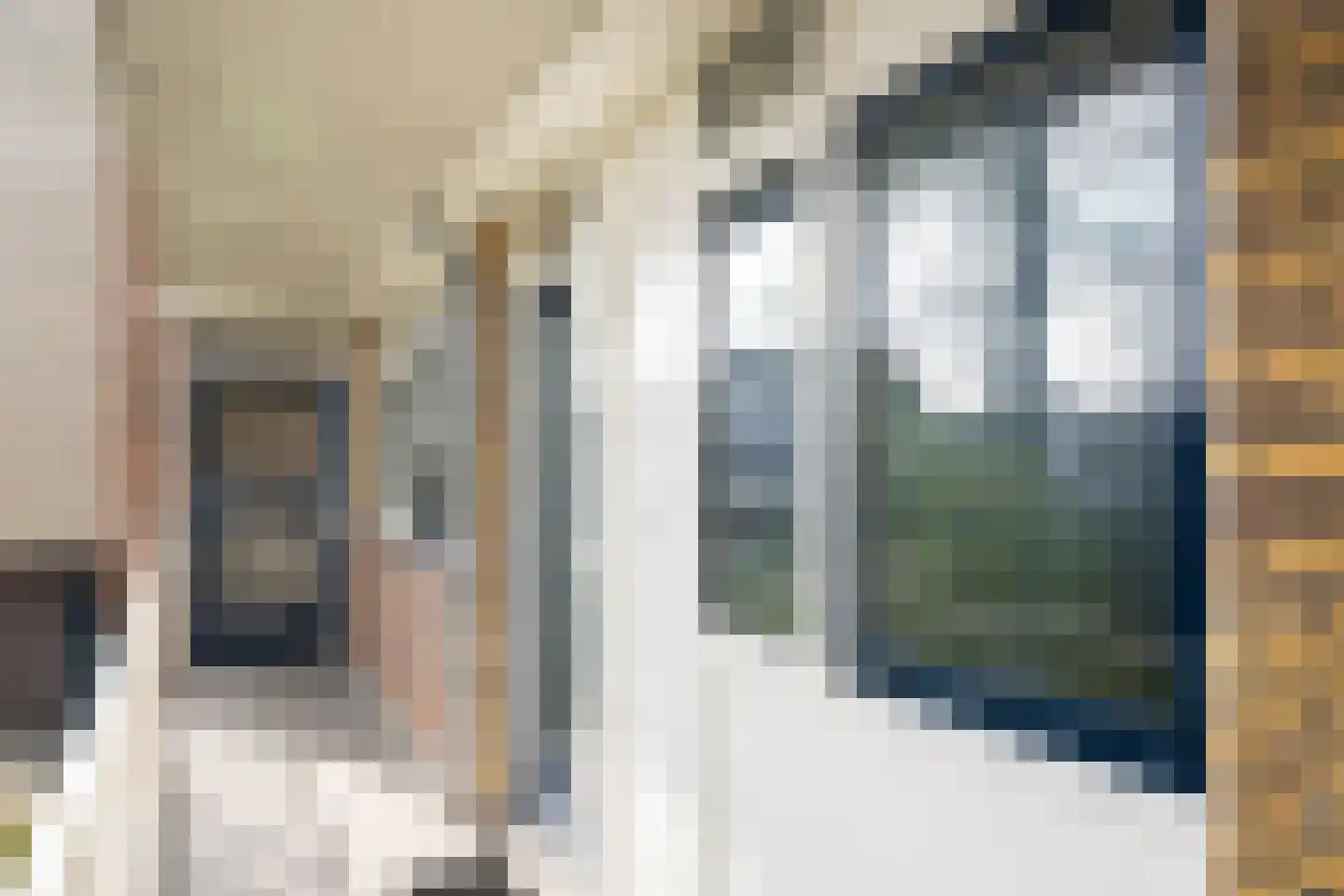 Statensingel 90 Gouda thumbnail 6