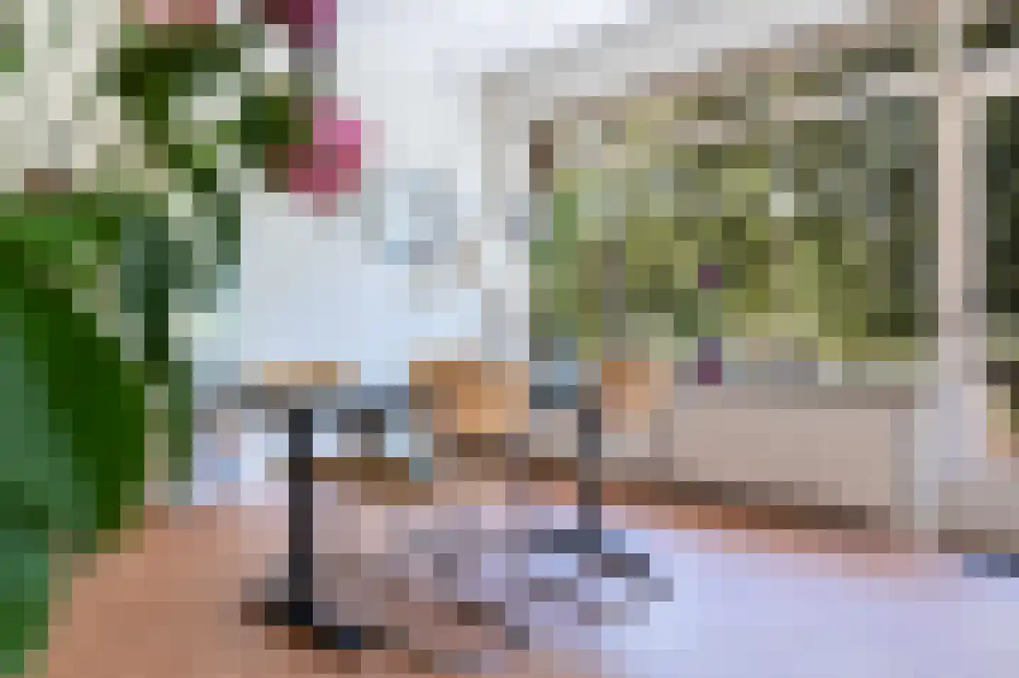 Statensingel 93 B Rotterdam thumbnail 11