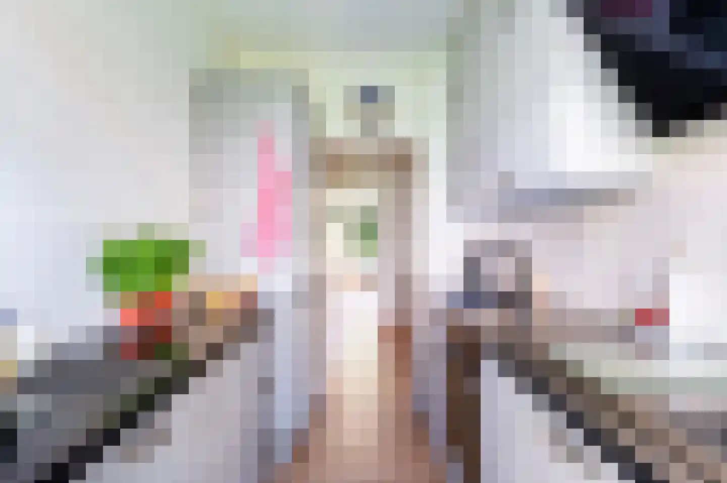 Statensingel 93 B Rotterdam thumbnail 13