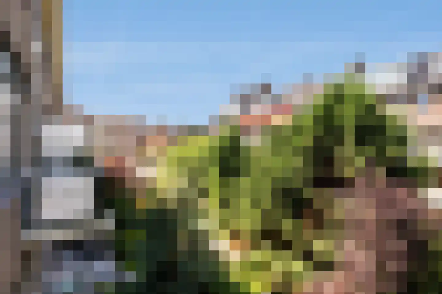 Statensingel 93 B Rotterdam thumbnail 15