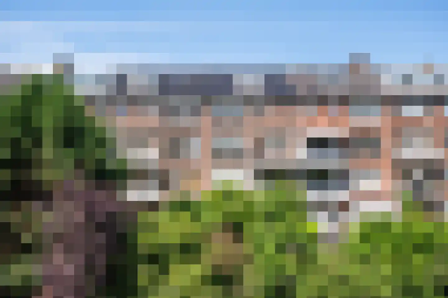 Statensingel 93 B Rotterdam thumbnail 16