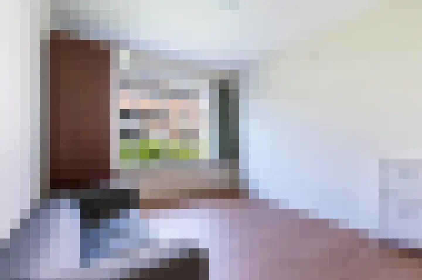 Statensingel 93 B Rotterdam thumbnail 19
