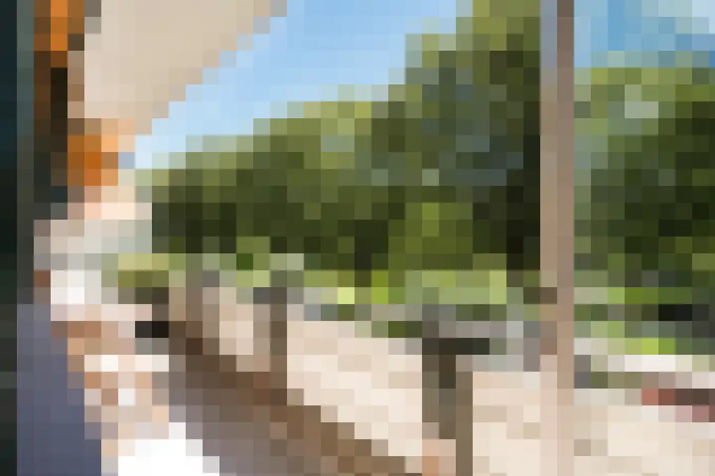 Statensingel 93 B Rotterdam thumbnail 29