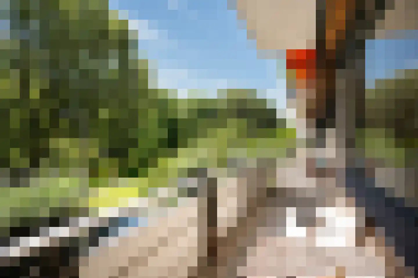 Statensingel 93 B Rotterdam thumbnail 30