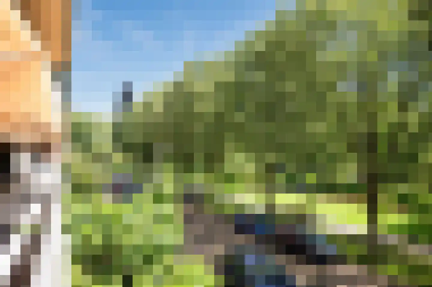 Statensingel 93 B Rotterdam thumbnail 31
