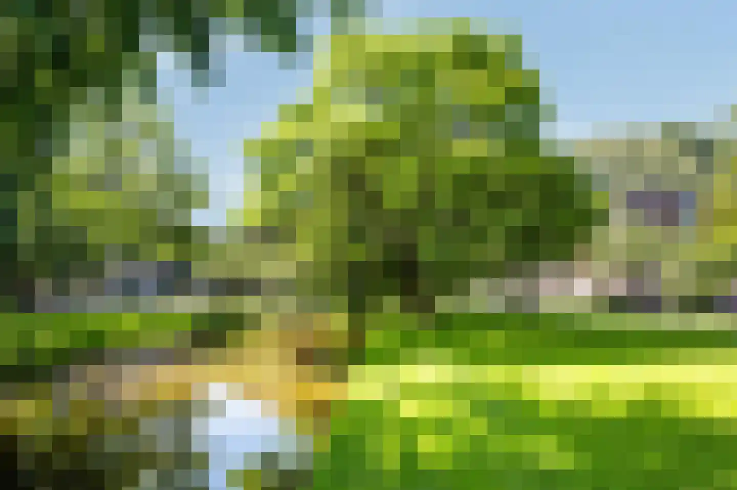 Statensingel 93 B Rotterdam thumbnail 37