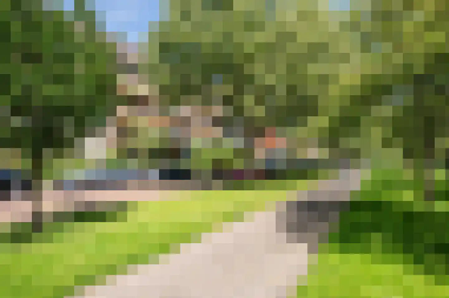Statensingel 93 B Rotterdam thumbnail 39